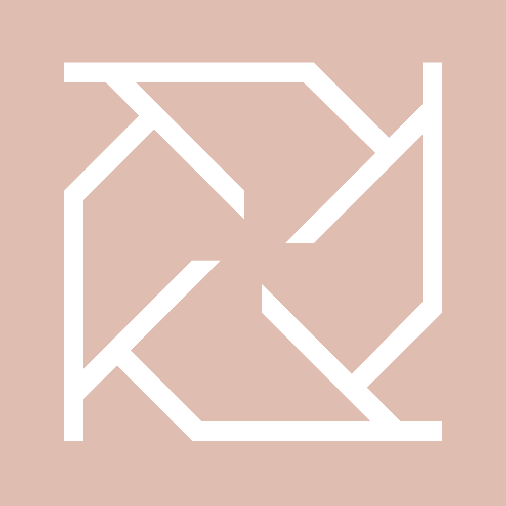 Katherine Girl Beauty
– Katherine Cosmetics