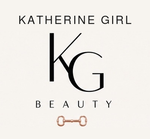 Katherine Cosmetics