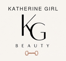 Katherine Cosmetics