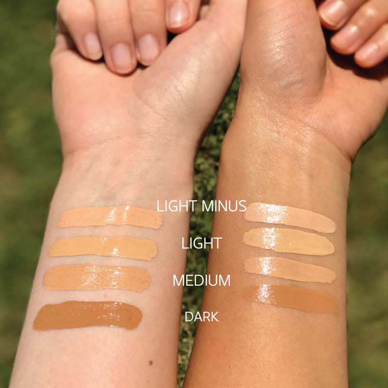 concealer-swatches-katherine-shades