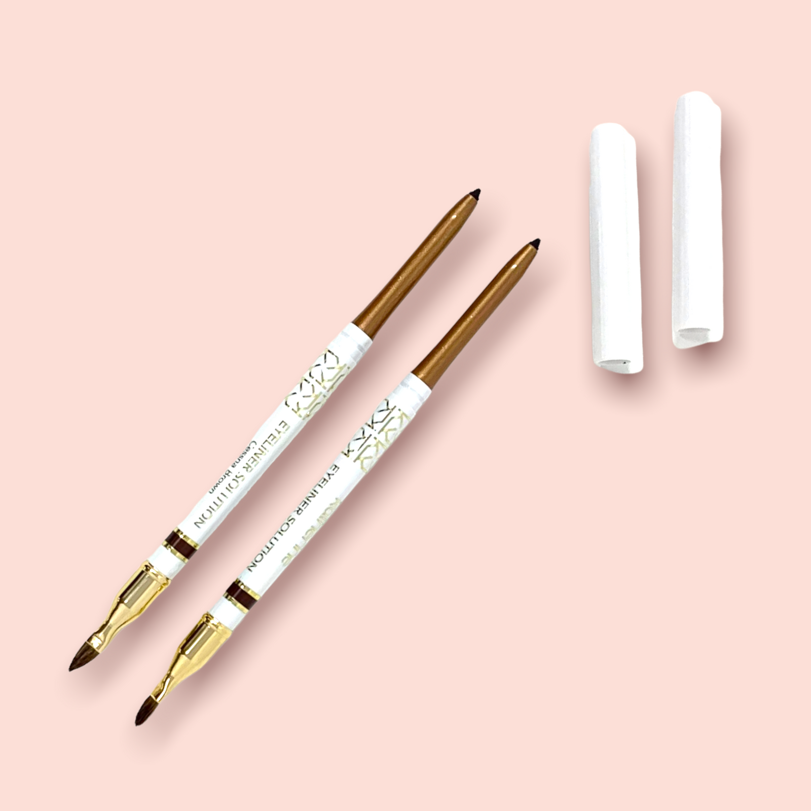 Katherine Girl Beauty – Katherine Cosmetics