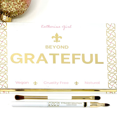 Grateful Value bundle