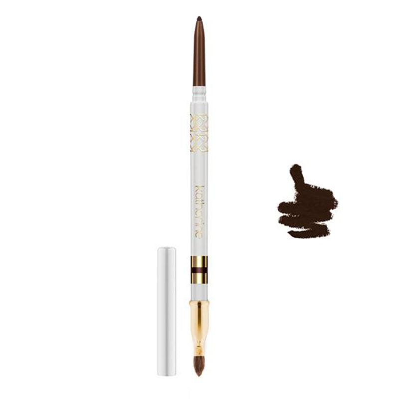 Katherine Cosmetics waterproof eyeliner