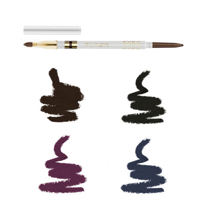 value-bundle-all-eyeliners
